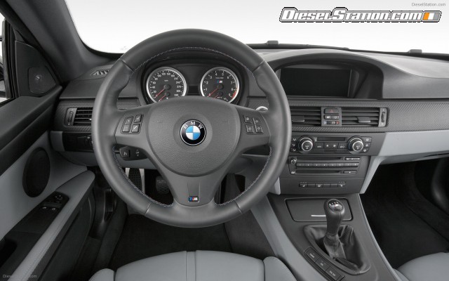 M3